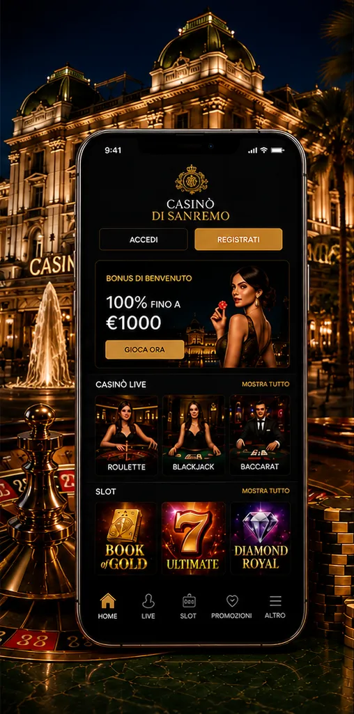 Screen